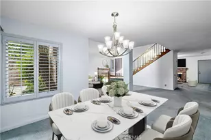 1460 Via Corona, La Verne, CA 91750 - Photo 13