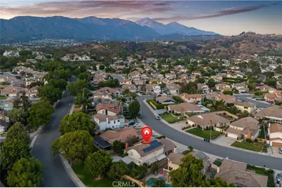 1460 Via Corona, La Verne, CA 91750 - Photo 61