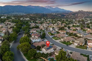 1460 Via Corona, La Verne, CA 91750 - Photo 61
