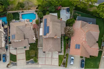 1460 Via Corona, La Verne, CA 91750 - Photo 57