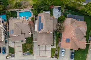1460 Via Corona, La Verne, CA 91750 - Photo 57