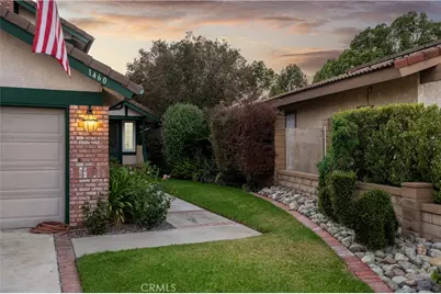 1460 Via Corona, La Verne, CA 91750 - Photo 3