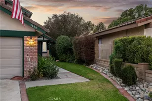 1460 Via Corona, La Verne, CA 91750 - Photo 3