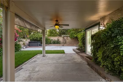 1460 Via Corona, La Verne, CA 91750 - Photo 47