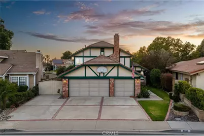 1460 Via Corona, La Verne, CA 91750 - Photo 63