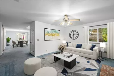 1460 Via Corona, La Verne, CA 91750 - Photo 25