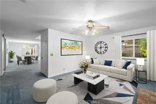1460 Via Corona, La Verne, CA 91750 - Photo 25