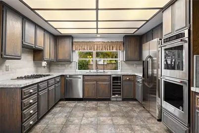 1460 Via Corona, La Verne, CA 91750 - Photo 17