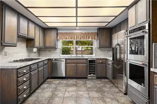 1460 Via Corona, La Verne, CA 91750 - Photo 17