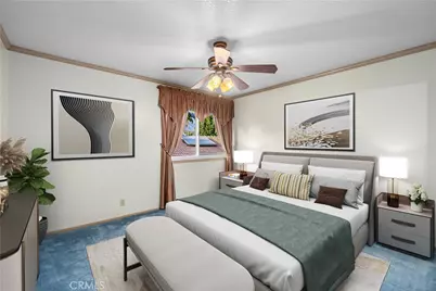 1460 Via Corona, La Verne, CA 91750 - Photo 37