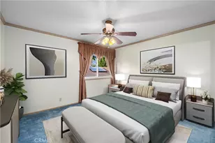 1460 Via Corona, La Verne, CA 91750 - Photo 37