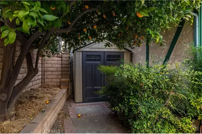 1460 Via Corona, La Verne, CA 91750 - Photo 53