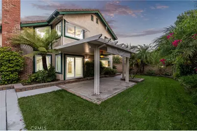 1460 Via Corona, La Verne, CA 91750 - Photo 41