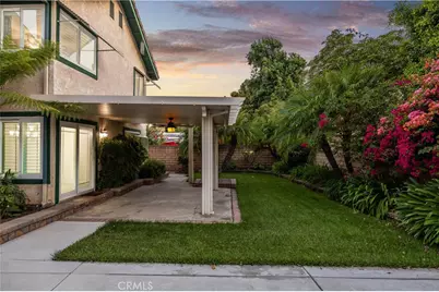 1460 Via Corona, La Verne, CA 91750 - Photo 43