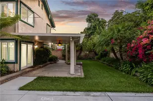1460 Via Corona, La Verne, CA 91750 - Photo 43
