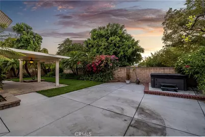 1460 Via Corona, La Verne, CA 91750 - Photo 49