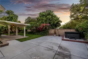 1460 Via Corona, La Verne, CA 91750 - Photo 49