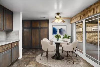 1460 Via Corona, La Verne, CA 91750 - Photo 21