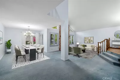 1460 Via Corona, La Verne, CA 91750 - Photo 11