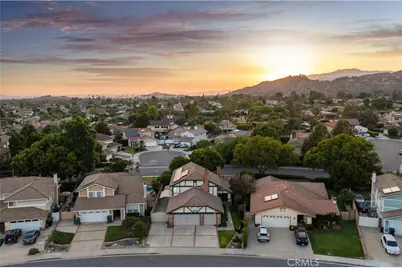 1460 Via Corona, La Verne, CA 91750 - Photo 59
