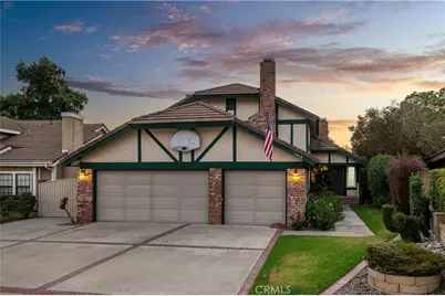 1460 Via Corona, La Verne, CA 91750 - Photo 1