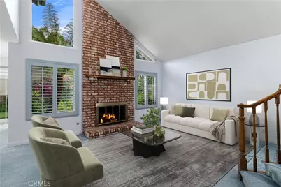 1460 Via Corona, La Verne, CA 91750 - Photo 9