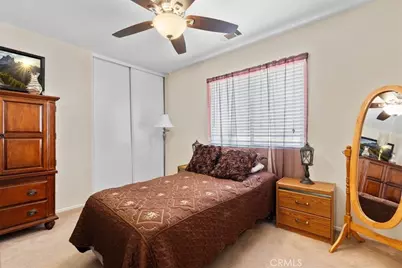 12740 Blazing Star, Victorville, CA 92392 - Photo 33