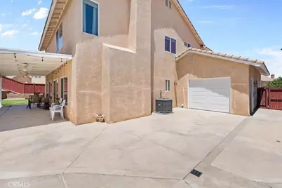 12740 Blazing Star, Victorville, CA 92392 - Photo 37