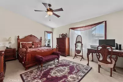 12740 Blazing Star, Victorville, CA 92392 - Photo 23