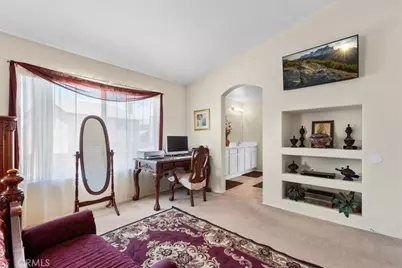 12740 Blazing Star, Victorville, CA 92392 - Photo 25