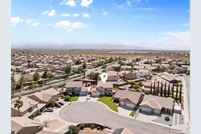 12740 Blazing Star, Victorville, CA 92392 - Photo 43