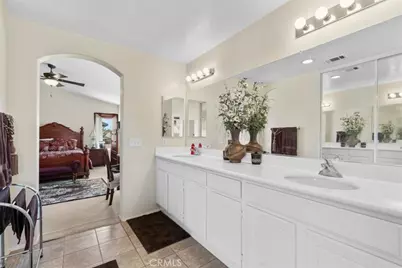 12740 Blazing Star, Victorville, CA 92392 - Photo 27