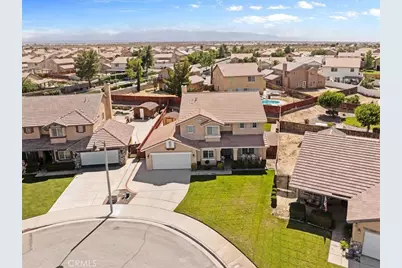 12740 Blazing Star, Victorville, CA 92392 - Photo 39
