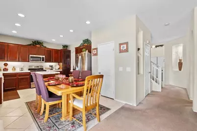 12740 Blazing Star, Victorville, CA 92392 - Photo 13