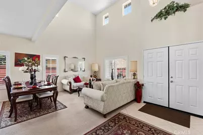12740 Blazing Star, Victorville, CA 92392 - Photo 7