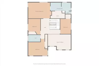 12740 Blazing Star, Victorville, CA 92392 - Photo 45