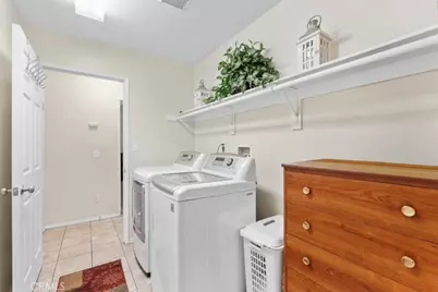 12740 Blazing Star, Victorville, CA 92392 - Photo 19