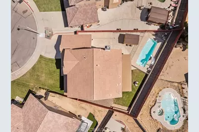 12740 Blazing Star, Victorville, CA 92392 - Photo 41
