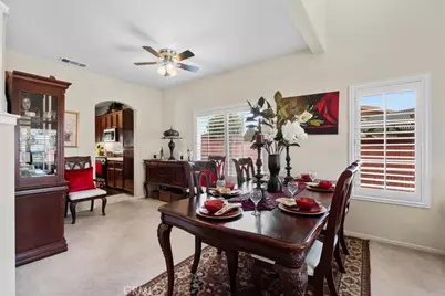 12740 Blazing Star, Victorville, CA 92392 - Photo 9