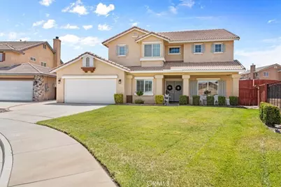 12740 Blazing Star, Victorville, CA 92392 - Photo 3
