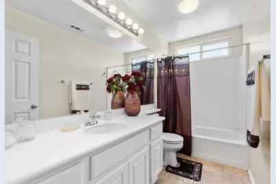 12740 Blazing Star, Victorville, CA 92392 - Photo 31
