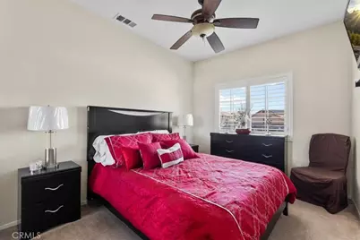 12740 Blazing Star, Victorville, CA 92392 - Photo 29