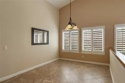 2528 Sloan, La Verne, CA 91750 - Photo 11