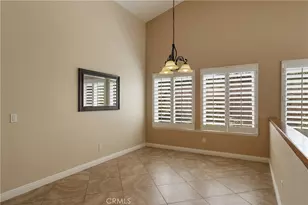 2528 Sloan, La Verne, CA 91750 - Photo 11
