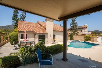 2528 Sloan, La Verne, CA 91750 - Photo 49