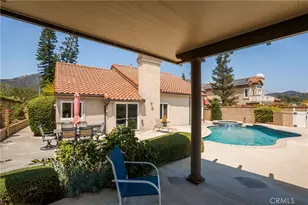2528 Sloan, La Verne, CA 91750 - Photo 49