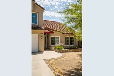 2528 Sloan, La Verne, CA 91750 - Photo 5