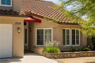 2528 Sloan, La Verne, CA 91750 - Photo 5