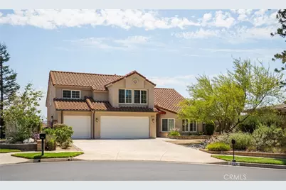 2528 Sloan, La Verne, CA 91750 - Photo 3