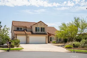 2528 Sloan, La Verne, CA 91750 - Photo 3
